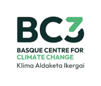 BC3 Basque Centre for Climate Change
