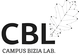 Unknown-3 Campus Bizia Lab