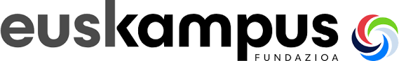 Euskacampus Fundazioa