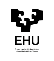 Unknown EHU-Universidad del País Vasco
