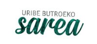 Uribe Butroi Sareko