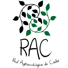 Red Agroecológica de Cádiz (RAC)