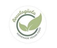 Ancalagüela