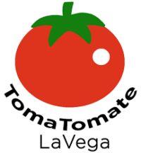 TomaTomate La Vega