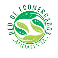 Red de Ecomercados de Andalucía