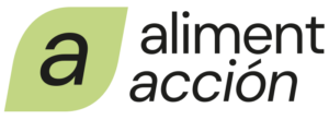 Logo Redalimentacción